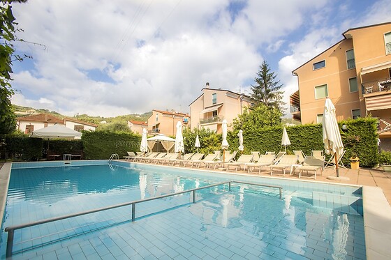 Online Booking EPS - photo 3