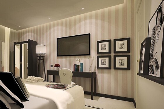 Online Booking EPS - photo 2