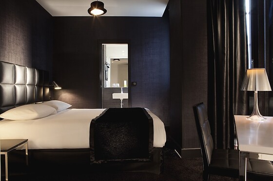 Online Booking EPS - photo 9