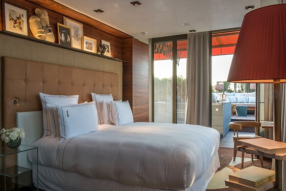 Online Booking EPS - photo 6