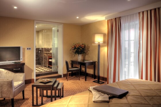 Online Booking EPS - photo 6