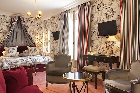 Online Booking EPS - photo 5
