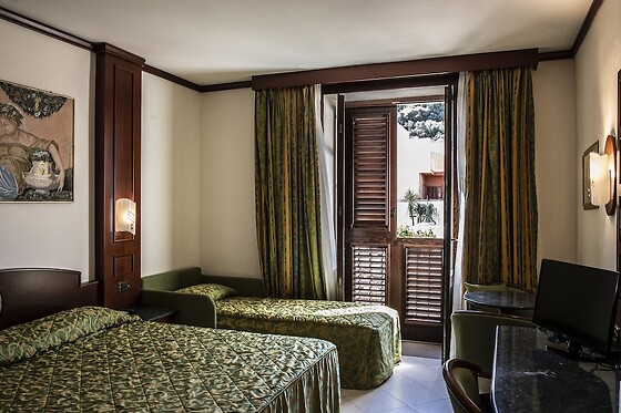 Online Booking EPS - photo 4