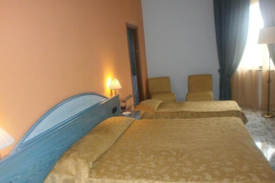 Online Booking EPS - photo 1