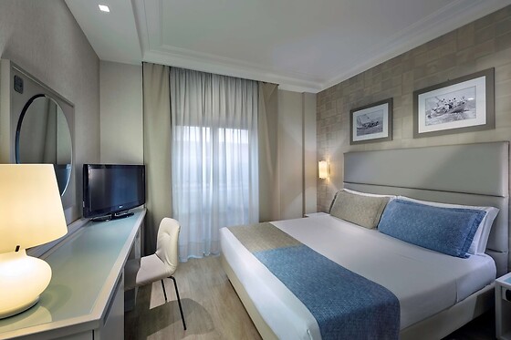 Online Booking EPS - photo 1