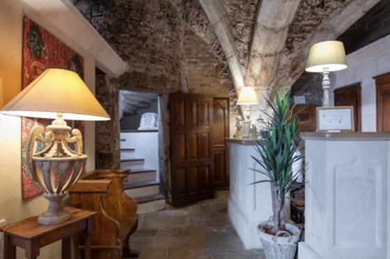 Online Booking EPS - photo 8