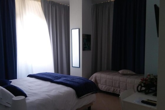 Online Booking EPS - photo 4