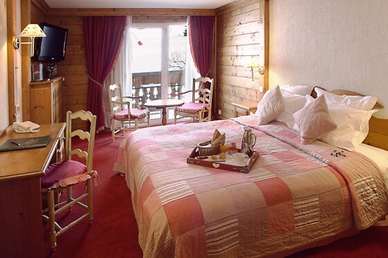 Online Booking EPS - photo 5