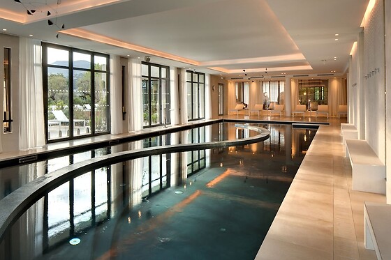 Online Booking EPS - photo 0