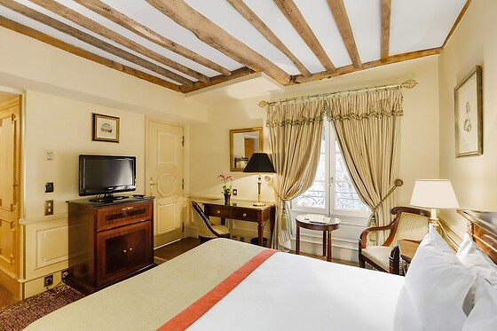 Online Booking EPS - photo 6