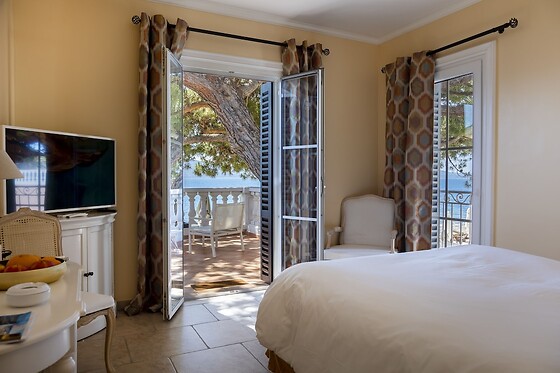 Online Booking EPS - photo 6
