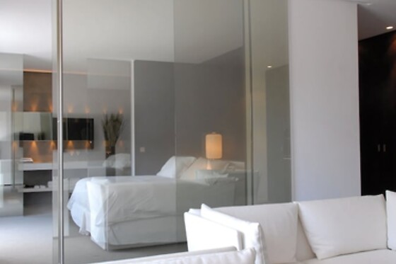 Online Booking EPS - photo 5