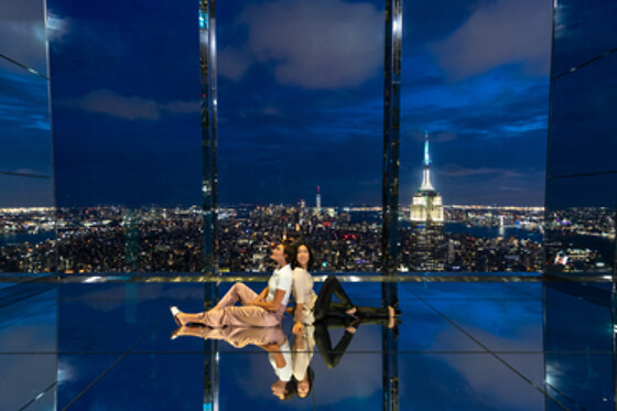 Conciergerie Wonderbox USA - photo 10