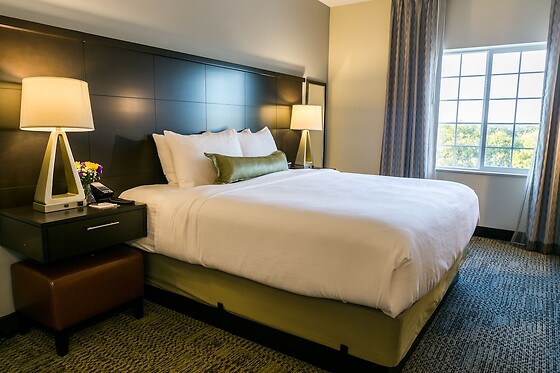 Online Booking EPS - photo 7