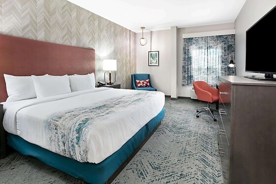 Online Booking EPS - photo 8
