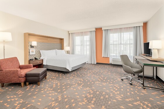 Online Booking EPS - photo 4