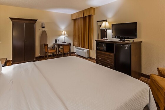 Online Booking EPS - photo 7