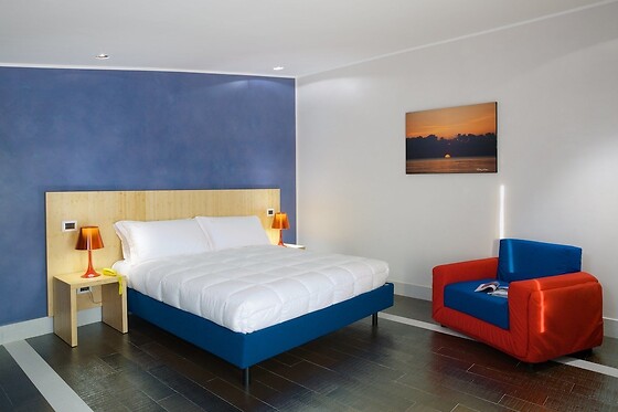 Online Booking EPS - photo 2