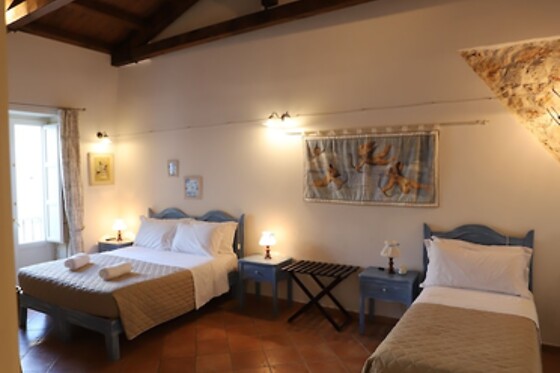 Online Booking EPS - photo 1