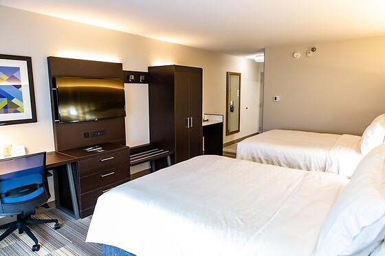 Online Booking EPS - photo 7
