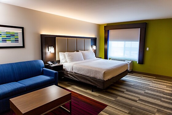 Online Booking EPS - photo 1