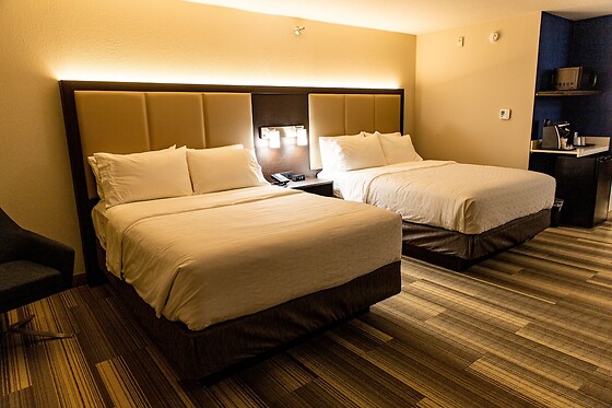 Online Booking EPS - photo 3