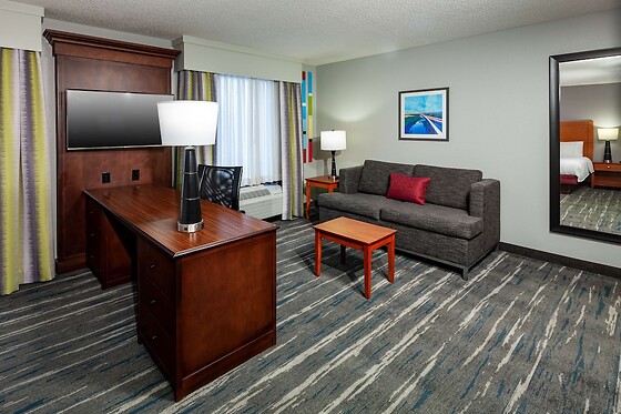 Online Booking EPS - photo 11