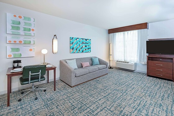 Online Booking EPS - photo 7