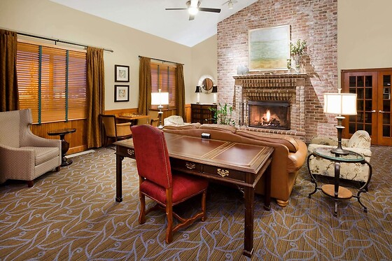 Online Booking EPS - photo 12