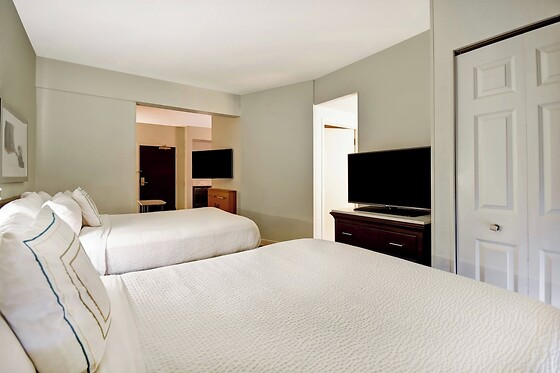 Online Booking EPS - photo 6