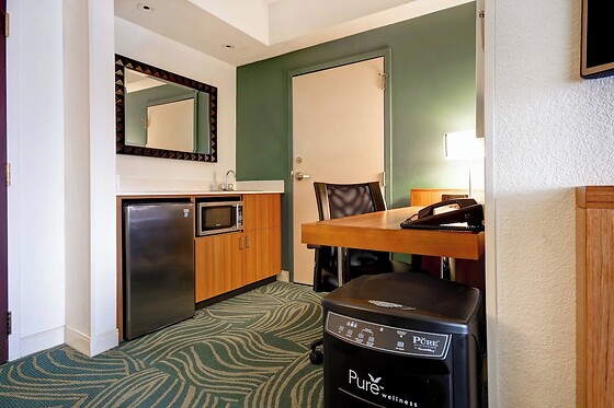 Online Booking EPS - photo 8