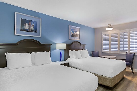 Online Booking EPS - photo 9
