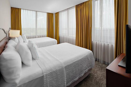 Online Booking EPS - photo 7
