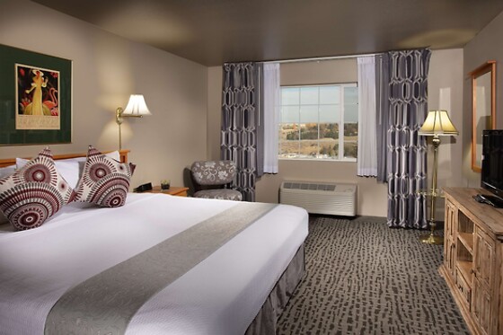 Online Booking EPS - photo 10