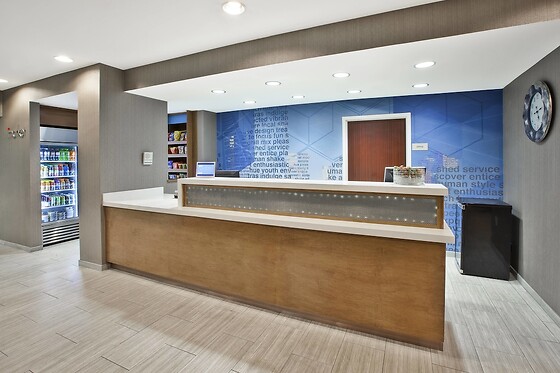 Online Booking EPS - photo 4