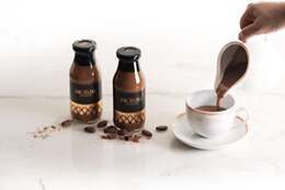 Angelina Bryant Park
