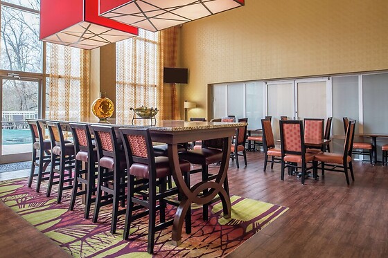 Online Booking EPS - photo 8