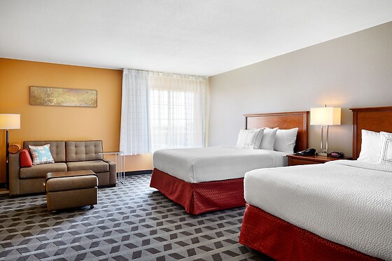Online Booking EPS - photo 5