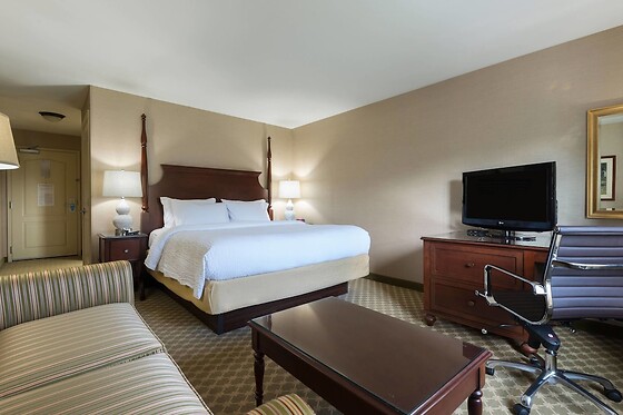 Online Booking EPS - photo 7