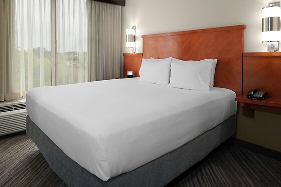 Online Booking EPS - photo 7