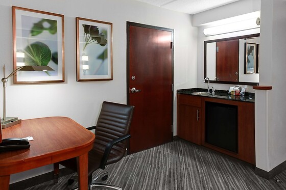 Online Booking EPS - photo 8