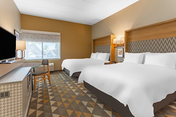 Online Booking EPS - photo 7