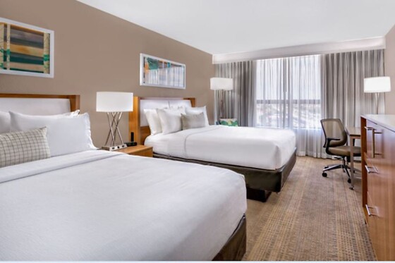 Online Booking EPS - photo 5