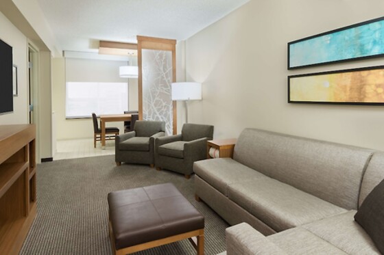 Online Booking EPS - photo 6