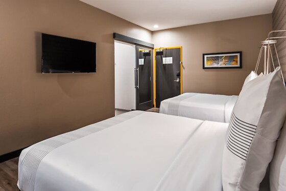 Online Booking EPS - photo 5