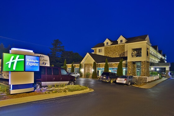 Online Booking EPS - photo 8