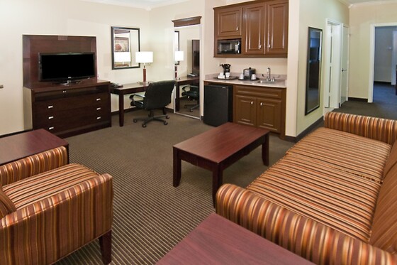 Online Booking EPS - photo 5