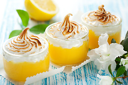 Bianco Latte