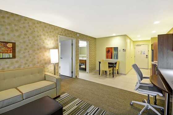 Online Booking EPS - photo 8