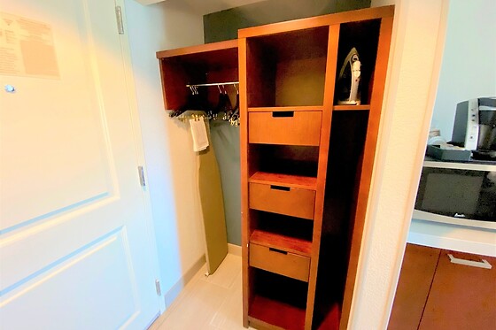 Online Booking EPS - photo 7